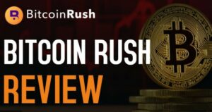 Bitcoin Rush incelemesi