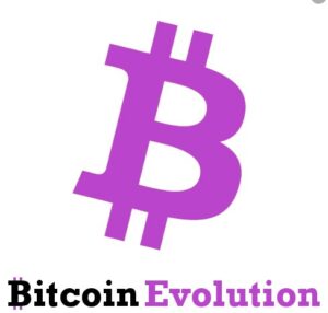 bitcoin evolution trading