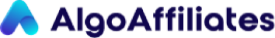 Algo Affiliates logo