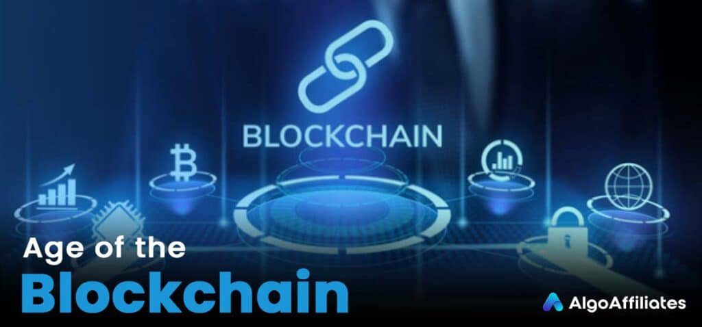 Age-of-the-Blockchain