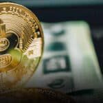 Best Crypto Affiliate Programs