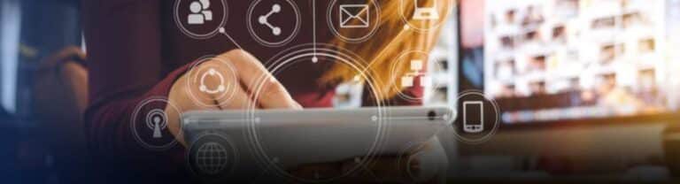 LeoVegas Affiliate Program - Guide for Affiliates to Earn Commissions