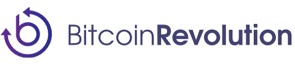 bitcoin revolution logo