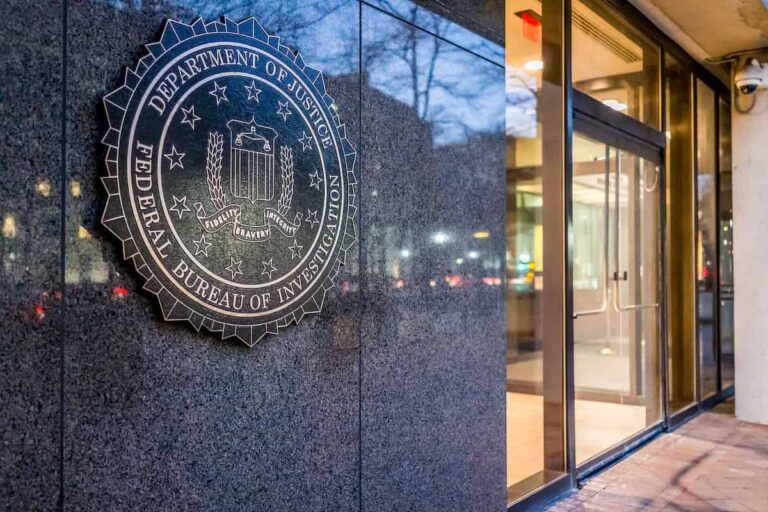 FBI investigation could end up confiscating bitcoin from Brazilian brokerages0 (0)