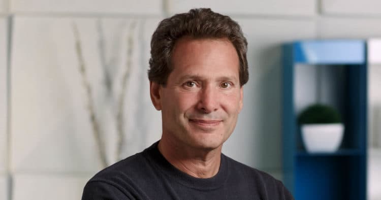 PayPal CEO makes first purchase with Bitcoin testing new service0 (0)