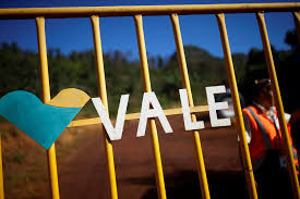 Vale (VALE3) and the State of MG extend negotiations for an agreement by Brumadinho for 15 days0 (0)