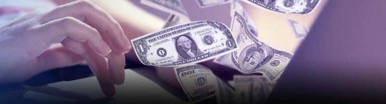 Mr Green Affiliate Program - Guide for Affiliates to Earn Commissions