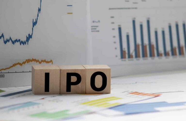 IPO: GetNinjas, PetroRecôncavo and Rio Branco Alimentos request registration for initial offer0 (0)