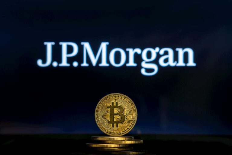 Retail investors are buying more bitcoin than institutional, says JPMorgan0 (0)