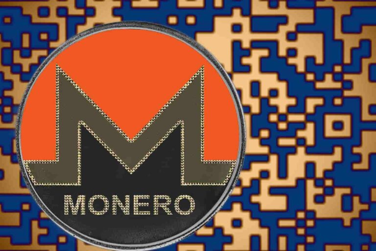 First demonstration of atomic exchange between Bitcoin and Monero took place today, understand0 (0)