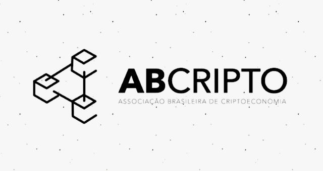 ABCripto announces new member after leaving two exchanges0 (0)