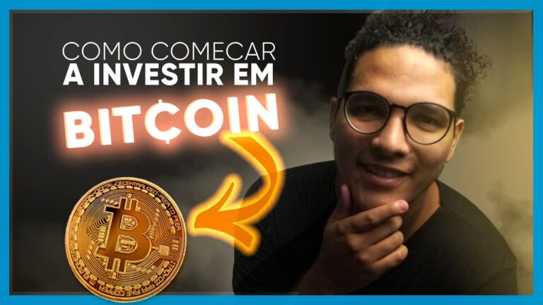 How to start investing in bitcoin in 5 steps0 (0)