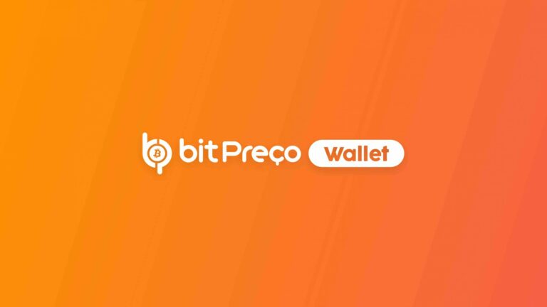 BitPreço brings yet another novelty to facilitate the interaction of its users0 (0)