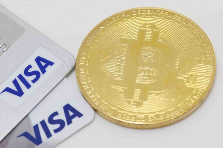 Visa must include bitcoin payment on credit cards0 (0)