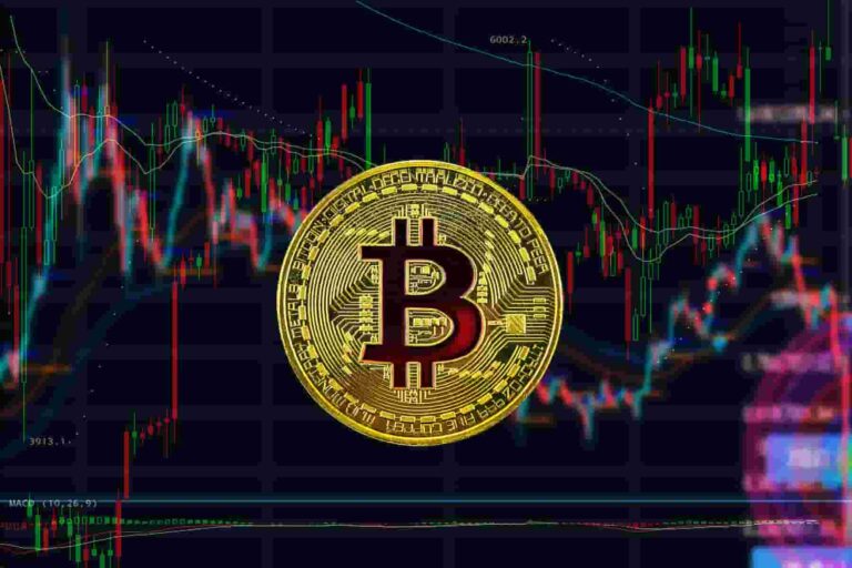 Bitcoin awakens bullish signal not seen since 2017, says Raoul Pal0 (0)