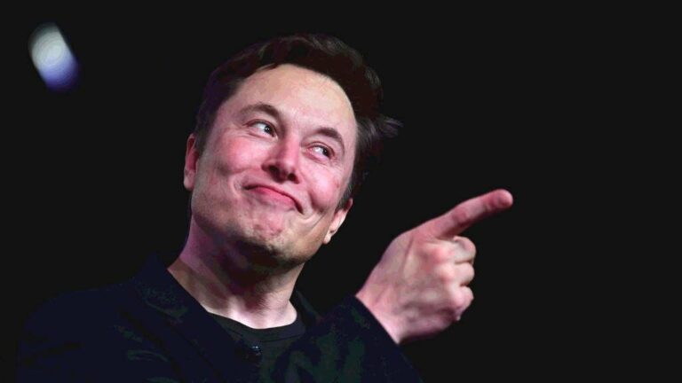 [Urgente] Tesla announces sale of part of its bitcoins0 (0)