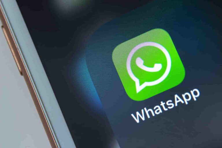 WhatsApp Pay is available in Brazil, see how to use it0 (0)
