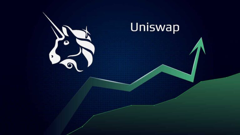 See 3 ways to get free UNI, Uniswap token0 (0)