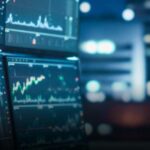 PlatinCasino Affiliate Program - Guide for Affiliates to Earn Commissions