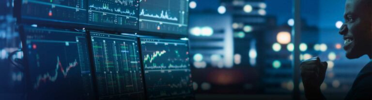 PlatinCasino Affiliate Program - Guide for Affiliates to Earn Commissions