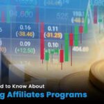 Live Casino House Affiliate Program - Guide for Affiliates to Earn Commissions