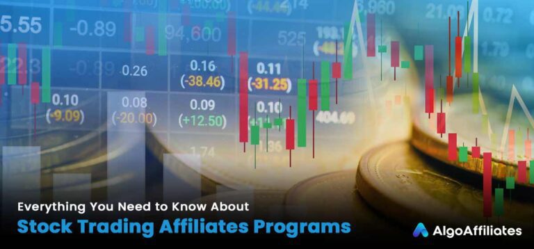 Live Casino House Affiliate Program - Guide for Affiliates to Earn Commissions