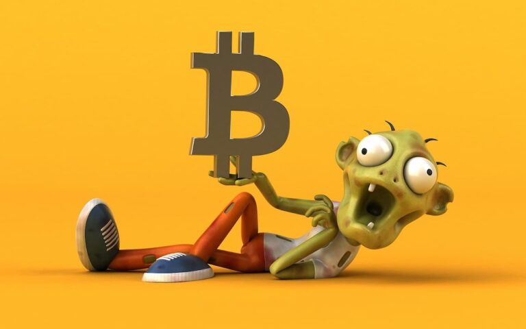Bitcoin will survive the cross of death and go to $100,000, analyst says0 (0)