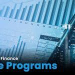 SpinFever Casino Affiliate Program - Guide for Affiliates to Earn Commissions