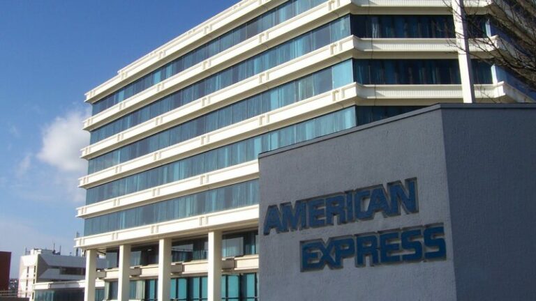 American Express Announces Entry into the World of NFTs0 (0)