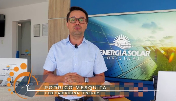 Creator of a supposed financial pyramid with solar energy arrested in Pernambuco0 (0)