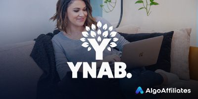 personal financial program