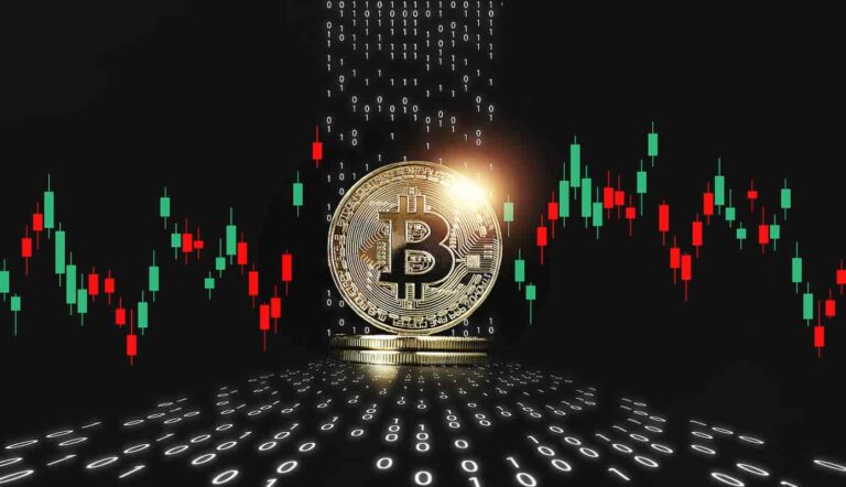 Stock-to-flow model signals big time to buy Bitcoin, says Lex Moskovski0 (0)