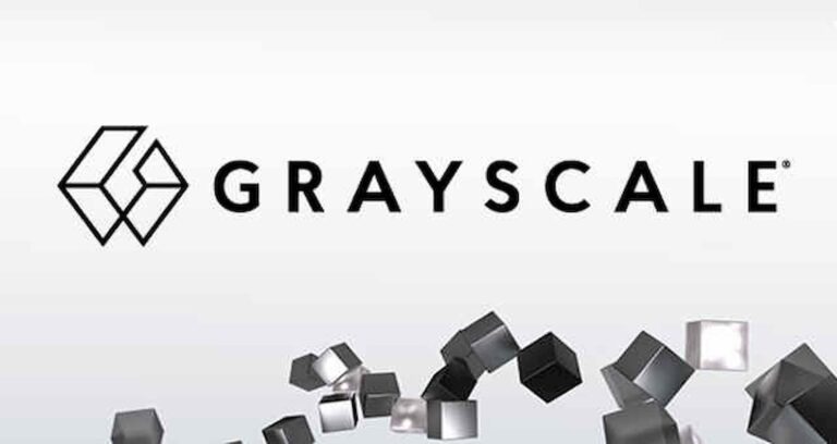 $550 million in blocked Grayscale shares to be released end of month0 (0)