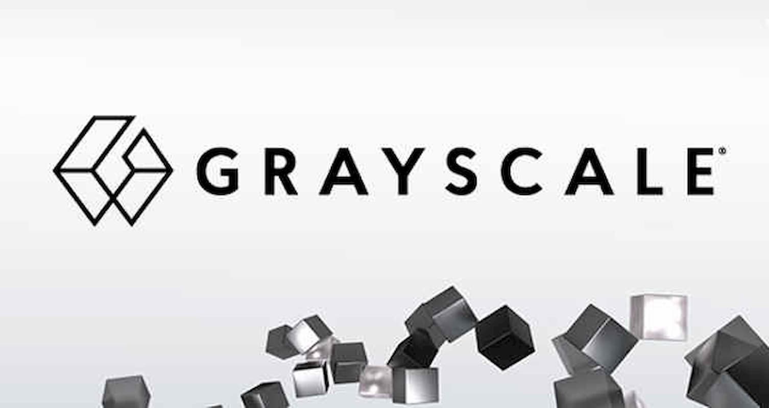 Morgan Stanley buys about 28,000 shares of Grayscale ...