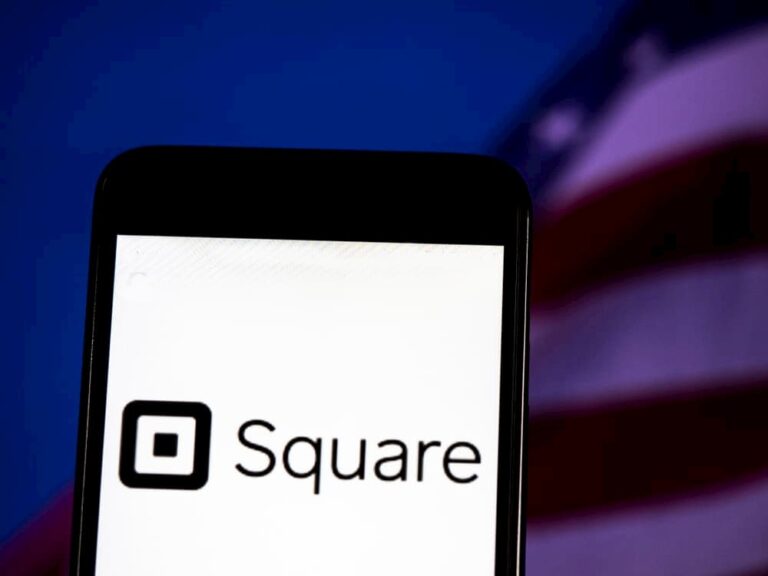 Square targets new Bitcoin-focused businesses0 (0)
