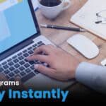 L&L Europe Affiliate Program - Guide for Affiliates to Earn Commissions