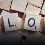 Relax Gaming Affiliate Program - Guide for Affiliates to Earn Commissions