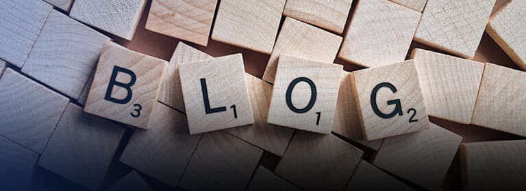 Relax Gaming Affiliate Program - Guide for Affiliates to Earn Commissions