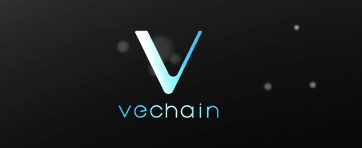 How and Where to Buy Vechain Token (VET) — An Easy Step by Step Guide0 (0)