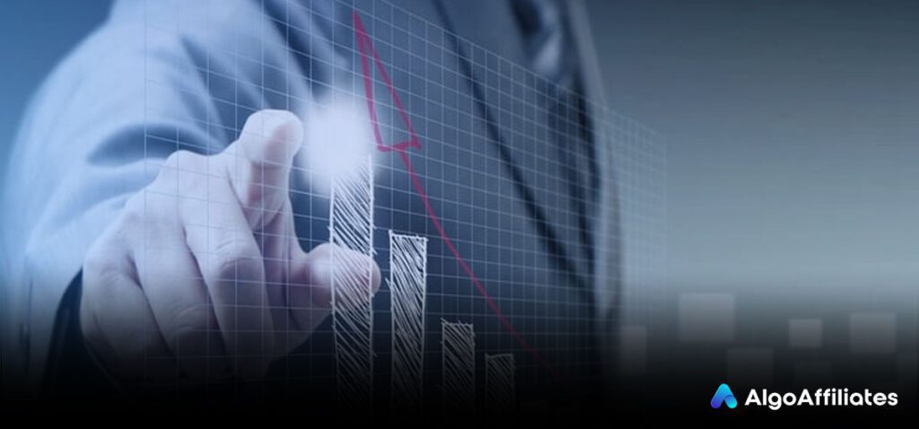 choose the best affiliate program