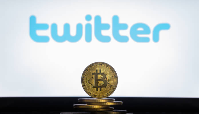 Twitter creator plans to build a decentralized bitcoin exchange