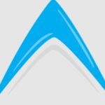 Casino Affiliate Program - Guide for Affiliates to Earn Commissions