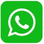 Casino Affiliate Program - Guide for Affiliates to Earn Commissions