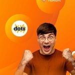 Dotz announces exchange of points for bitcoins in partnership with Foxbit0 (0)