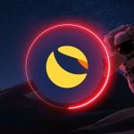 Earth prepares to burn more than 9% of LUNA's total supply0 (0)