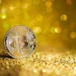 Bitcoin keeps hitting ATH, and mining indicators suggest it's just the beginning0 (0)