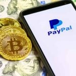 Bitcoin surpasses PayPal in transferred value0 (0)