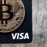 Cryptocurrency card is launched by Crypto.com and Visa in Brazil0 (0)