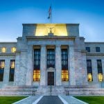 Fed announces to start cutting asset purchases by $15 billion as of November0 (0)