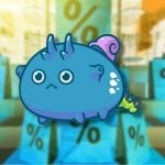 Most powerful axies are depreciated by speculation, is it worth buying?0 (0)